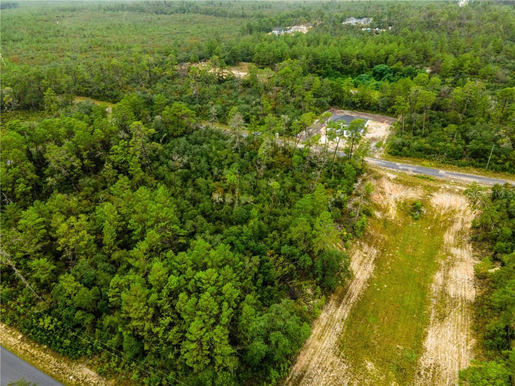 8109 N Wayside Avenue Dunnellon FL 34433 OM708694 image7