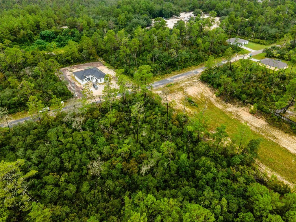 8109 N Wayside Avenue Dunnellon FL 34433 OM708694 image8