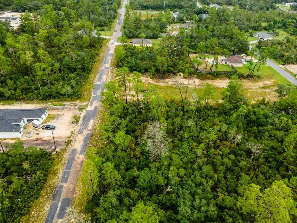 8109 N Wayside Avenue Dunnellon FL 34433 OM708694 image9