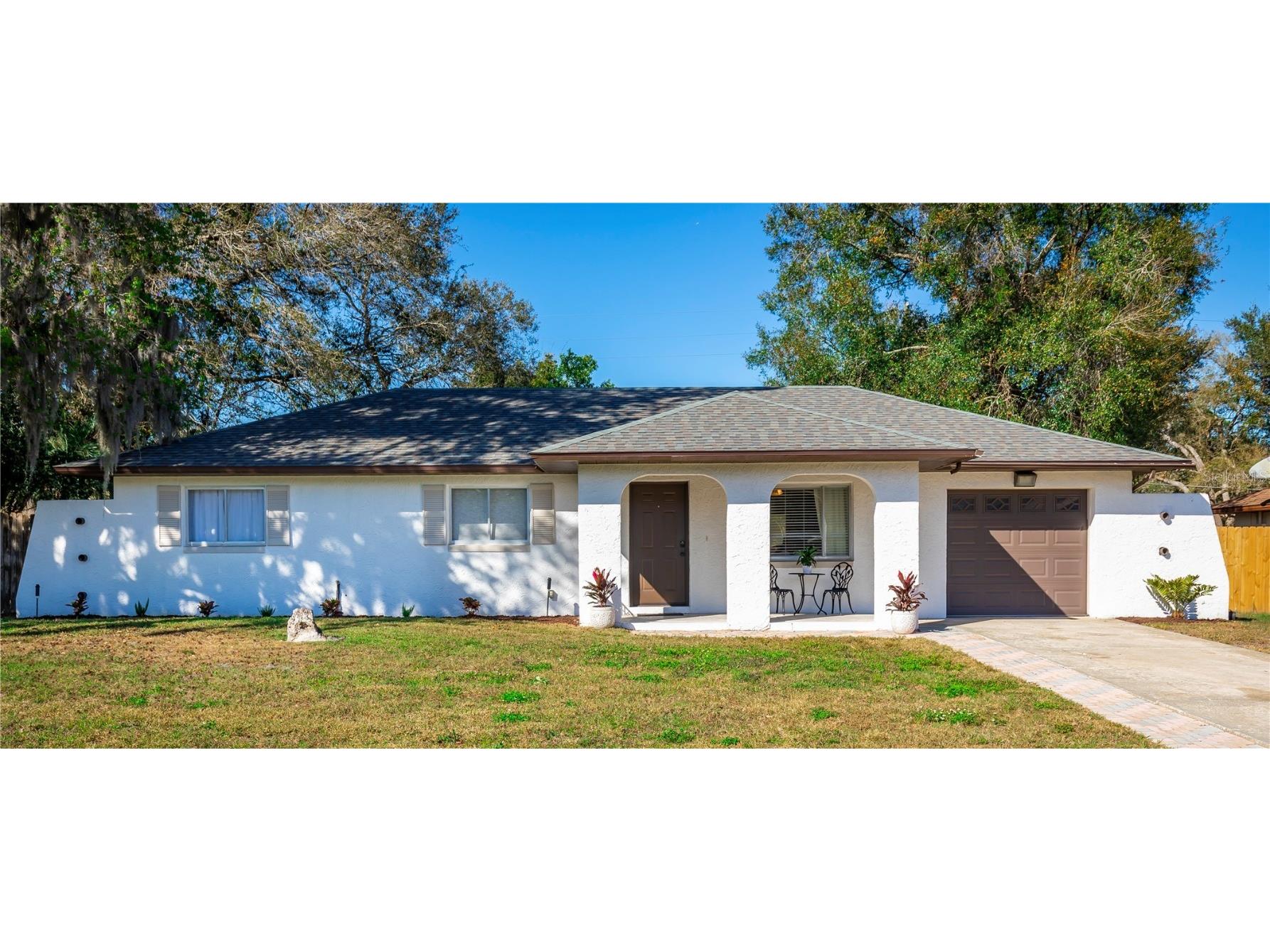 8109 Port Said Street Orlando FL 32817 O6179310 image1