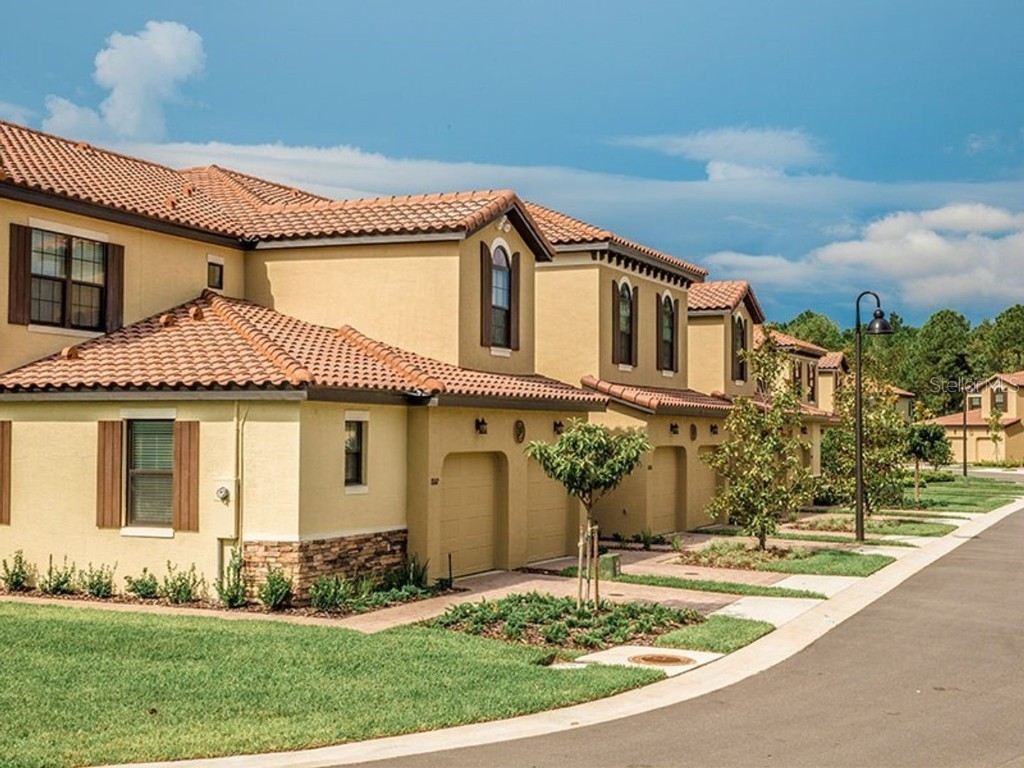 8109 Roseville Boulevard Davenport FL 33896 S5088505 image1