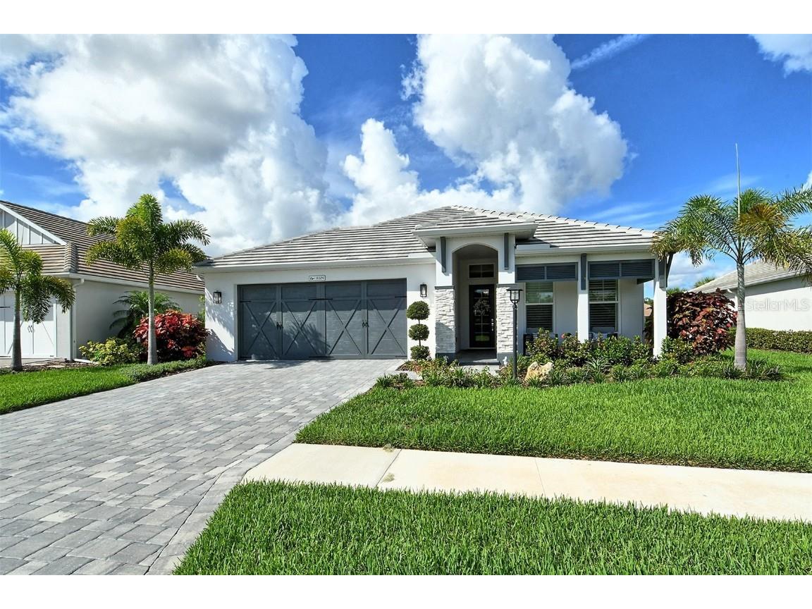 8109 Sandstar Way Sarasota FL 34240 A4616522 image1