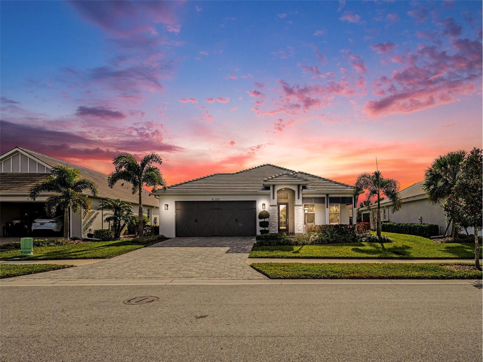 8109 Sandstar Way Sarasota FL 34240 A4682182 image1