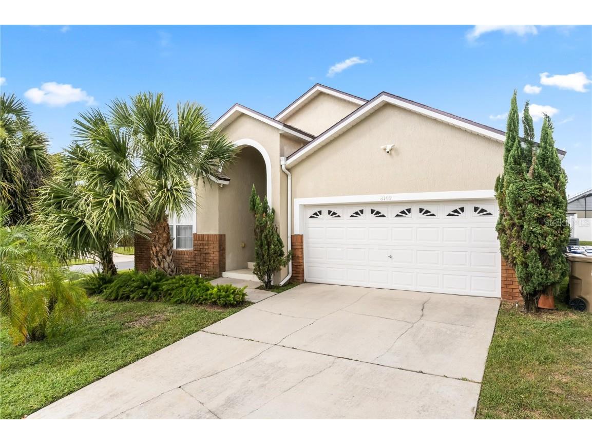 8109 Santee Drive Kissimmee FL 34747 O6336790 image1
