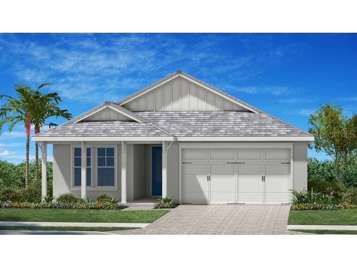 8109 Tidal Pointe Way Sarasota FL 34240 A4668619 image1