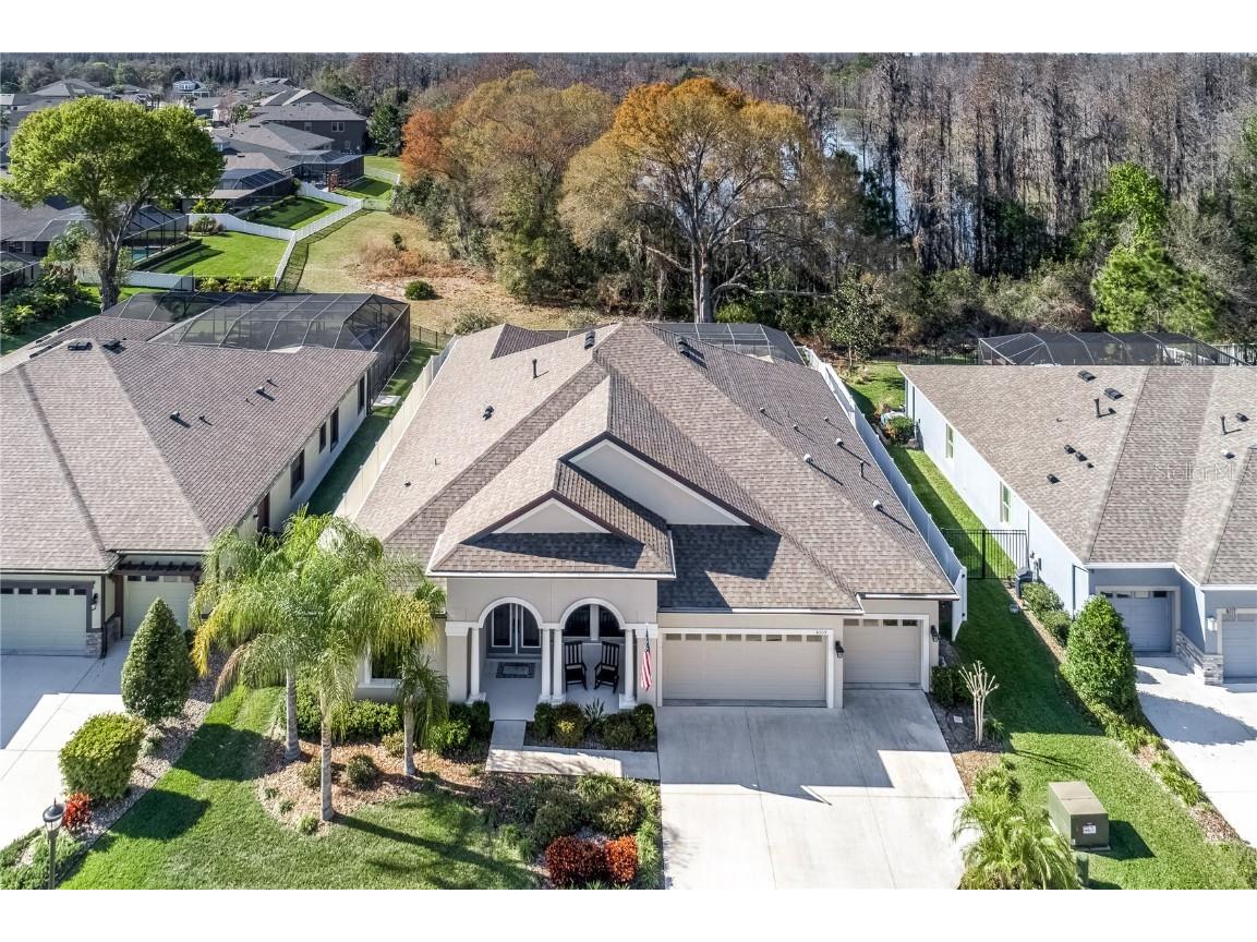 8109 Water Color Drive Land O Lakes FL 34638 T3508541 image1