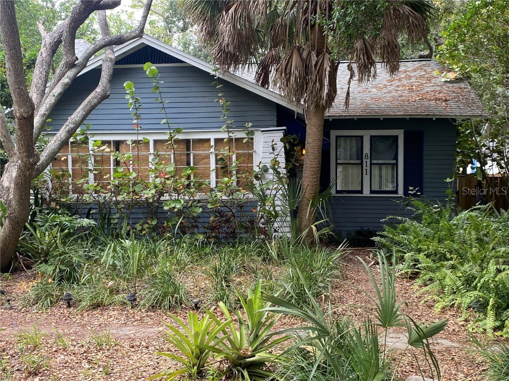 811 12th Avenue N Saint Petersburg FL 33701 U8240792 image1