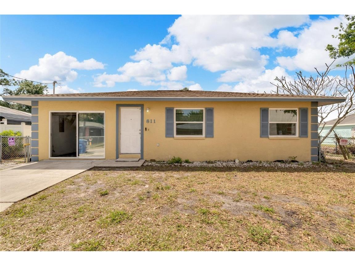 811 12th Avenue W Bradenton FL 34205 A4606235 image1