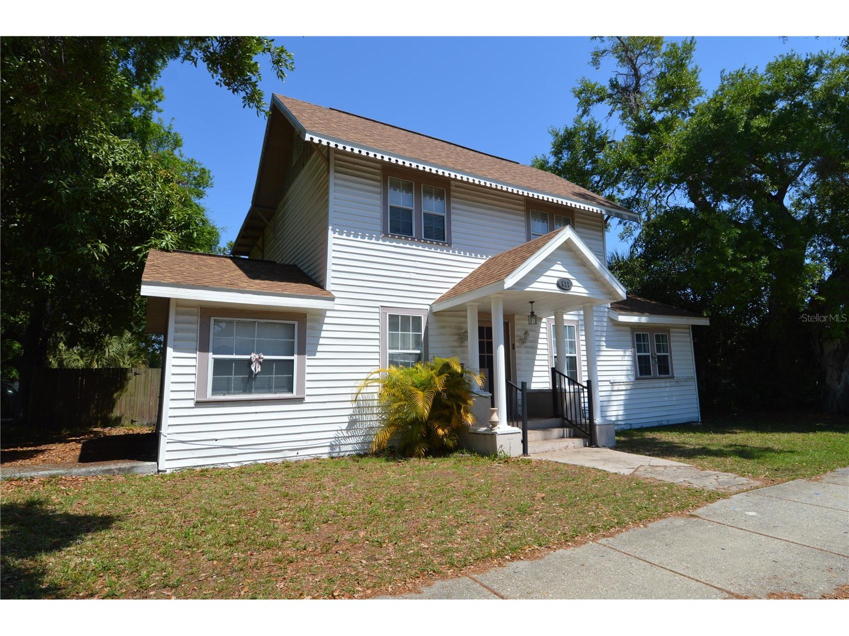 811 18th Avenue S Saint Petersburg FL 33705 TB8493787 image1