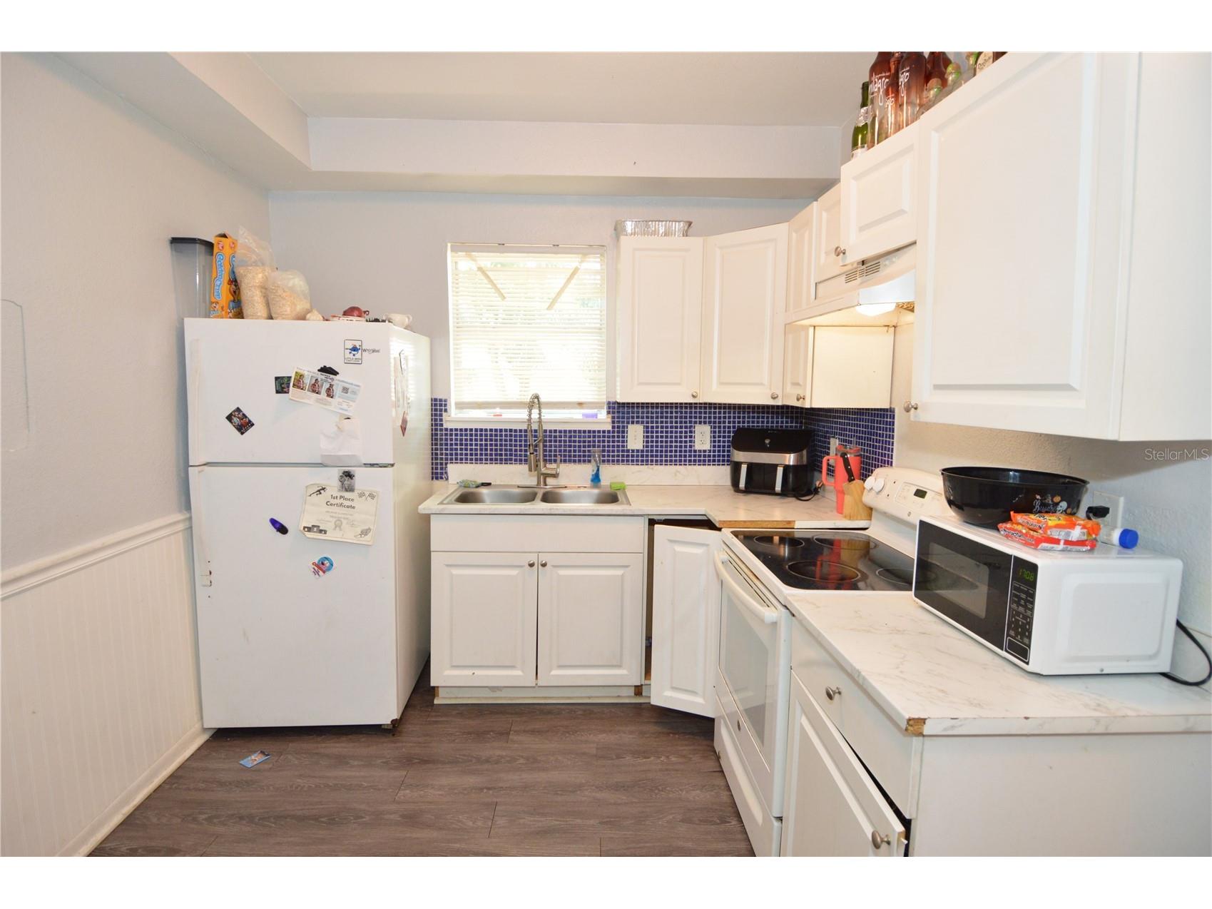 811 18th Avenue S Saint Petersburg FL 33705 TB8493787 image10