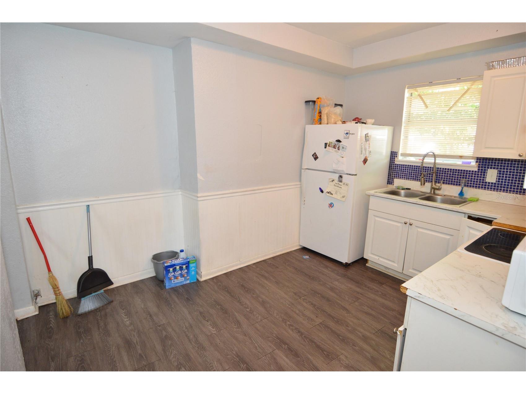 811 18th Avenue S Saint Petersburg FL 33705 TB8493787 image11