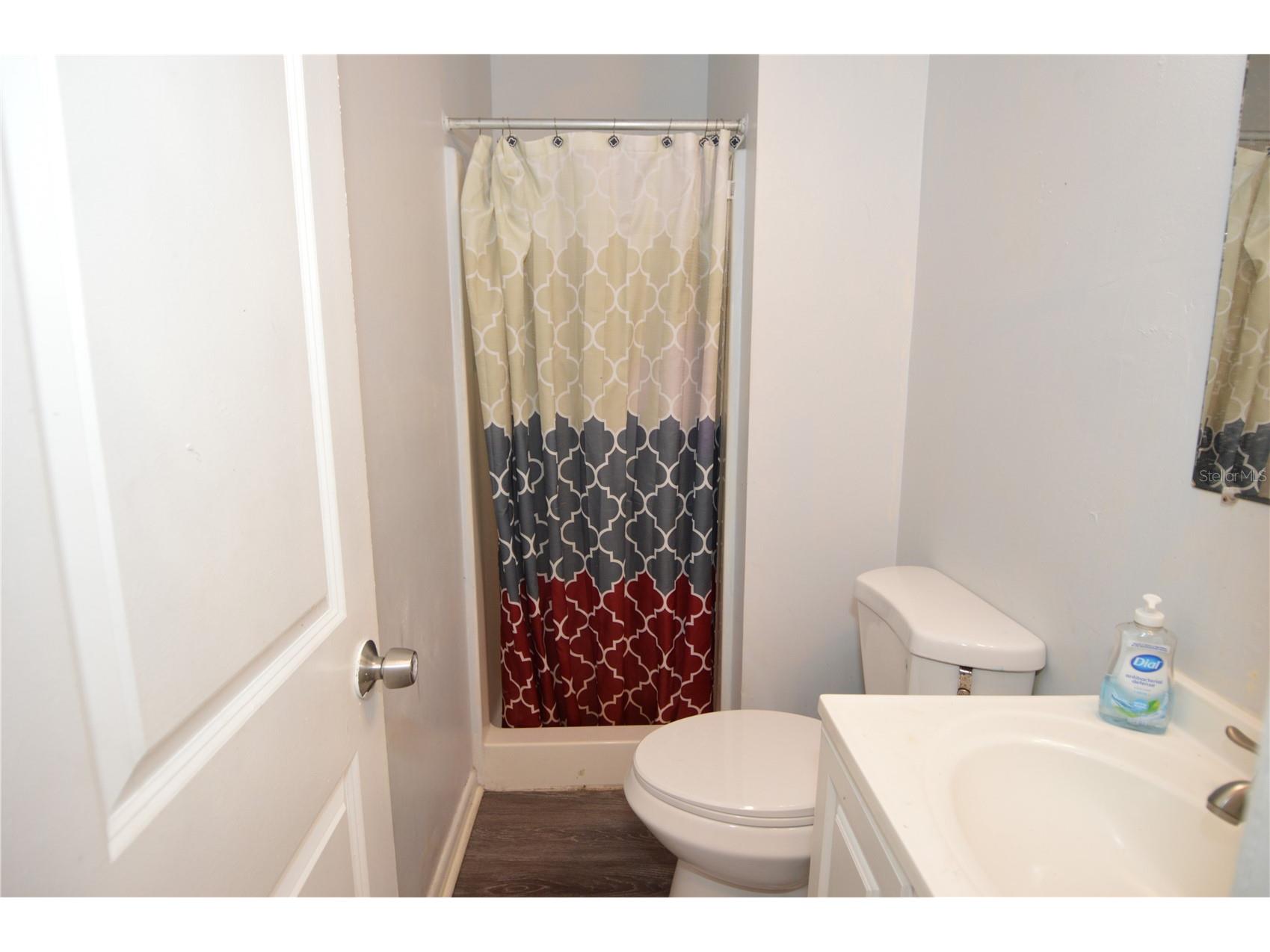 811 18th Avenue S Saint Petersburg FL 33705 TB8493787 image12