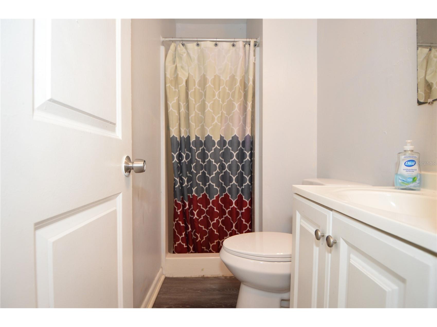 811 18th Avenue S Saint Petersburg FL 33705 TB8493787 image13