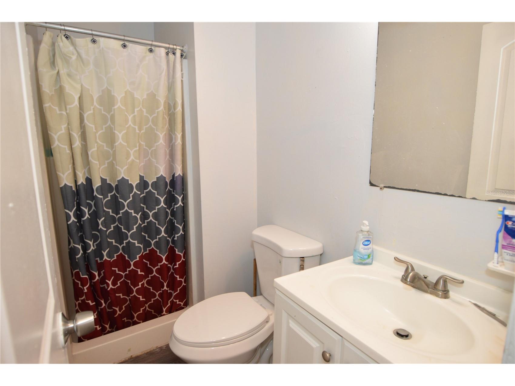 811 18th Avenue S Saint Petersburg FL 33705 TB8493787 image14