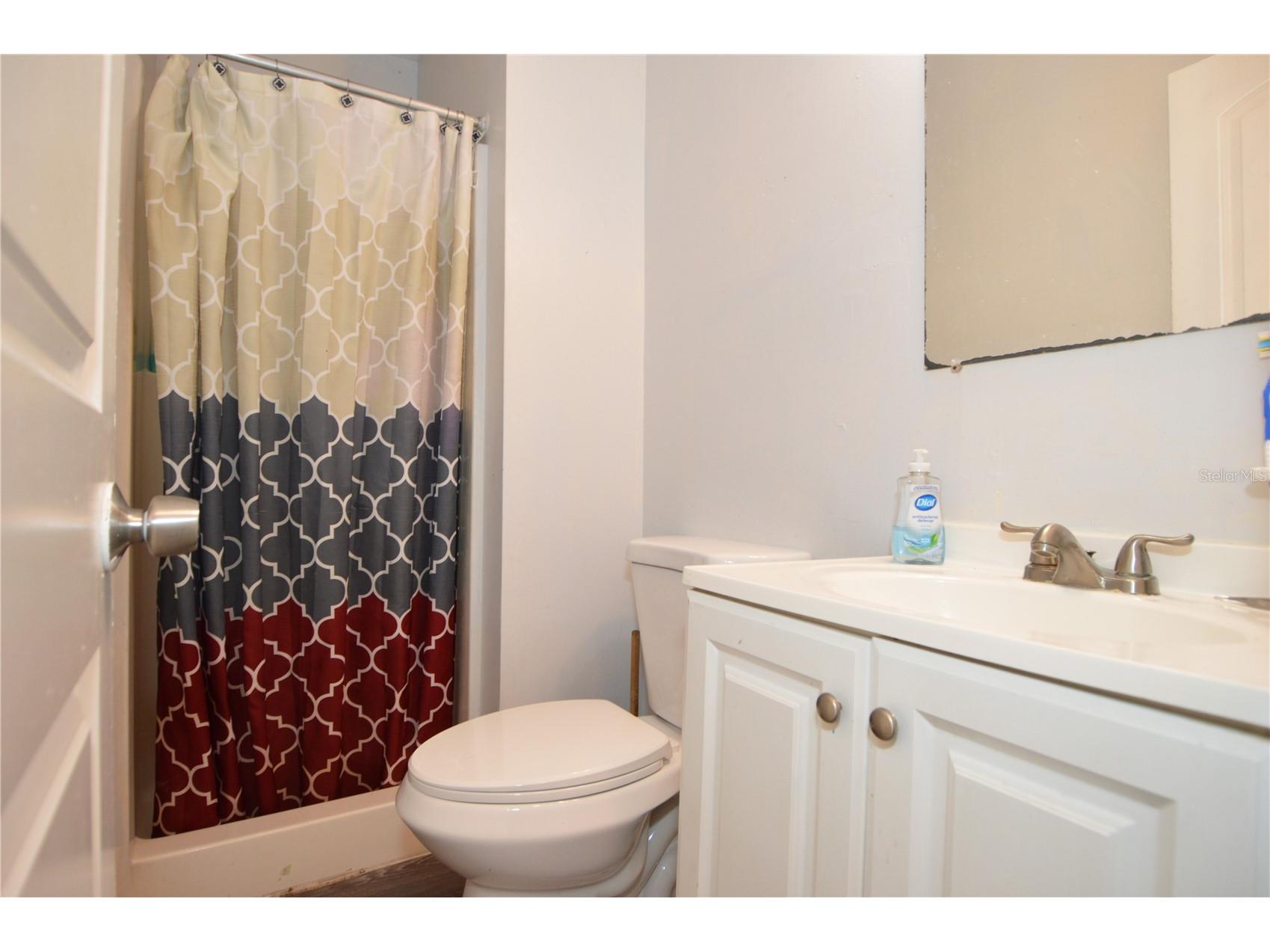 811 18th Avenue S Saint Petersburg FL 33705 TB8493787 image15