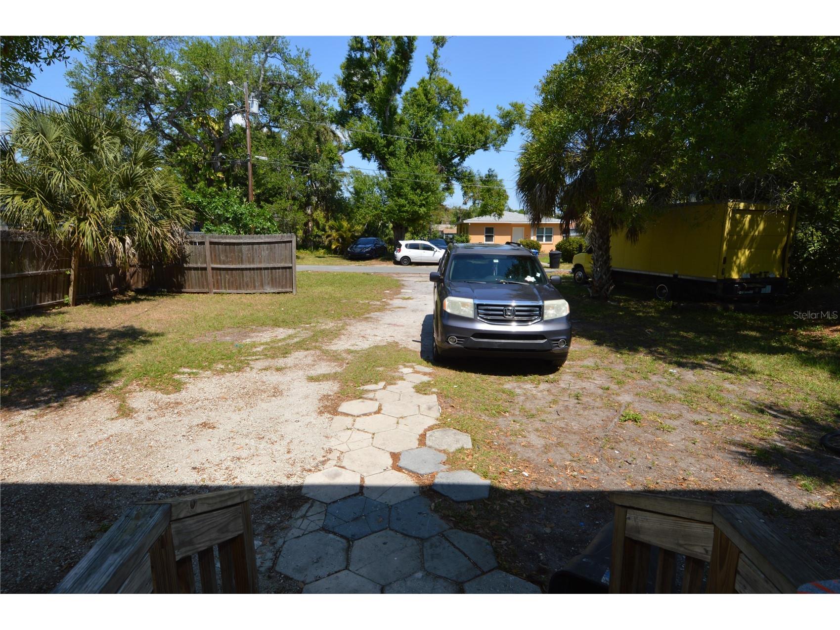 811 18th Avenue S Saint Petersburg FL 33705 TB8493787 image17