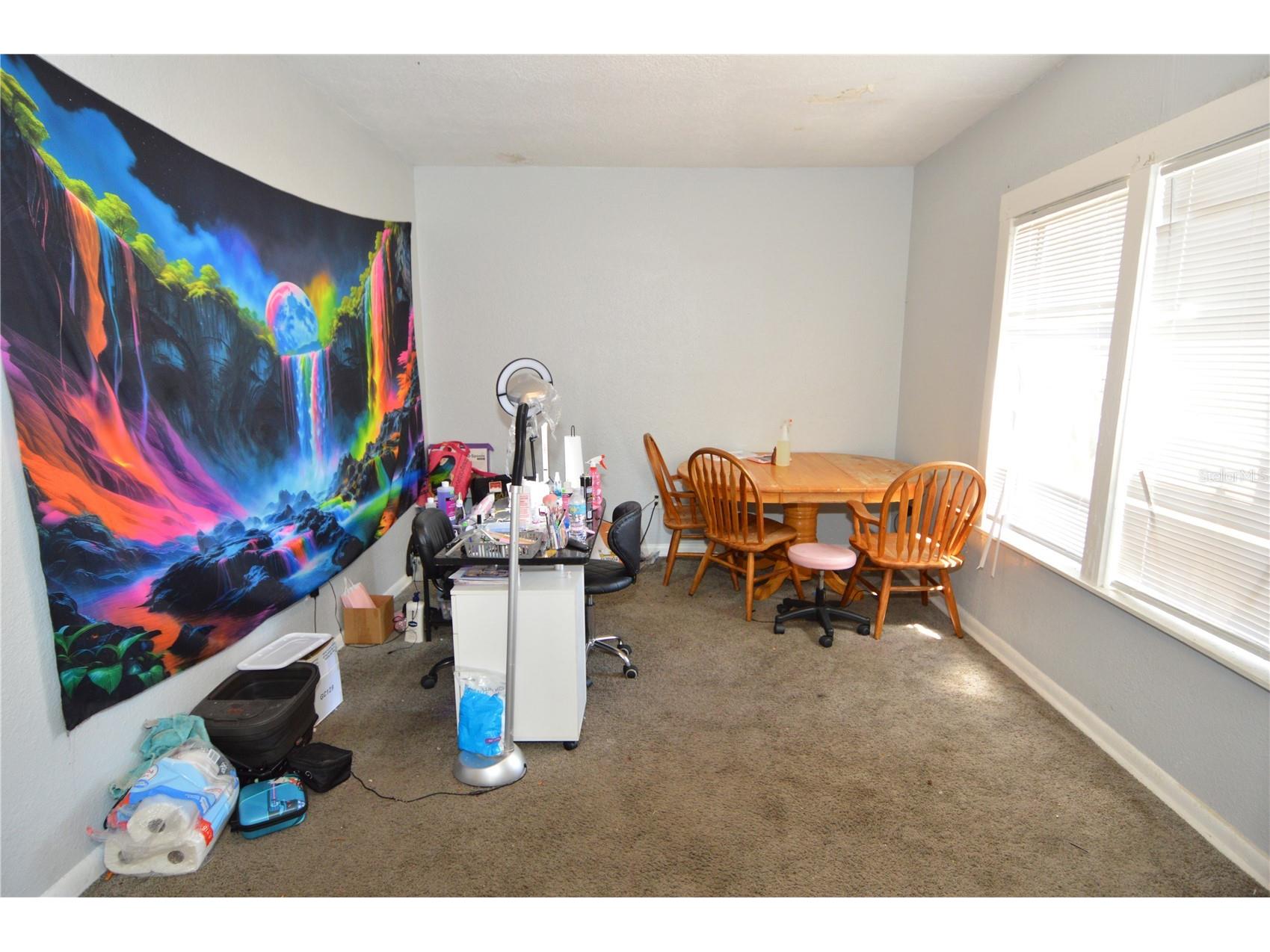 811 18th Avenue S Saint Petersburg FL 33705 TB8493787 image18