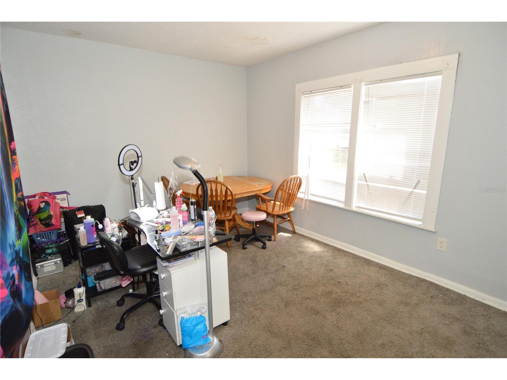 811 18th Avenue S Saint Petersburg FL 33705 TB8493787 image19