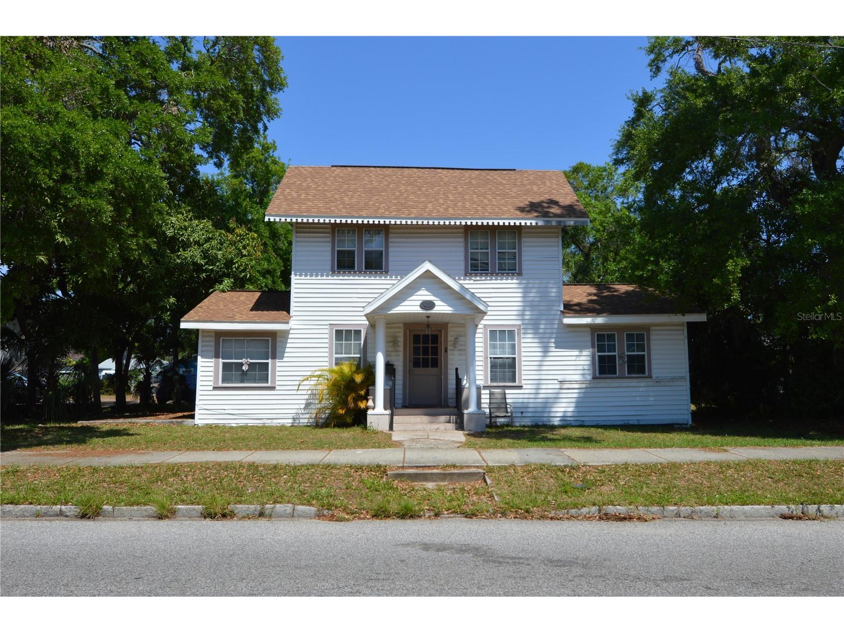 811 18th Avenue S Saint Petersburg FL 33705 TB8493787 image2