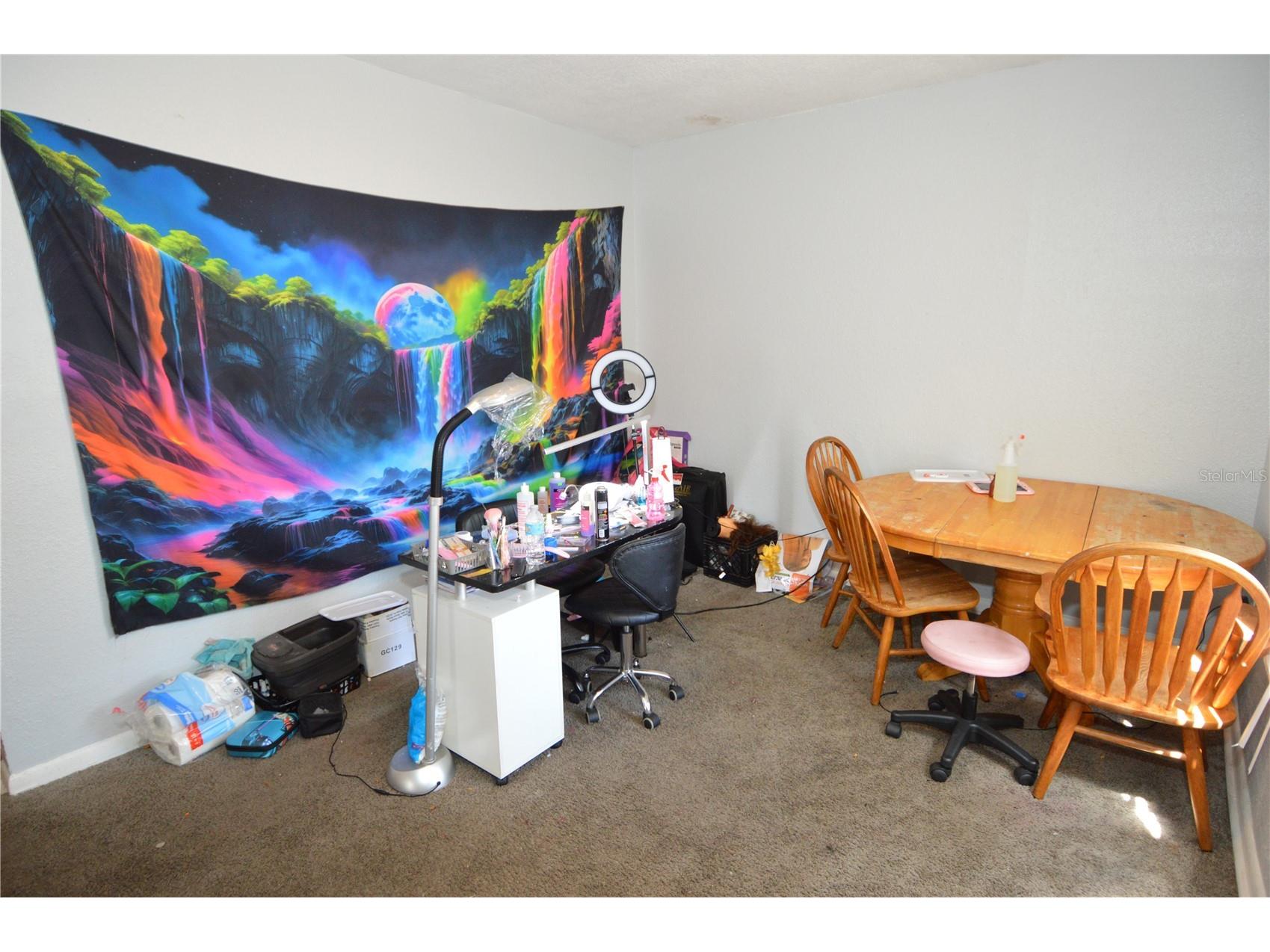 811 18th Avenue S Saint Petersburg FL 33705 TB8493787 image20