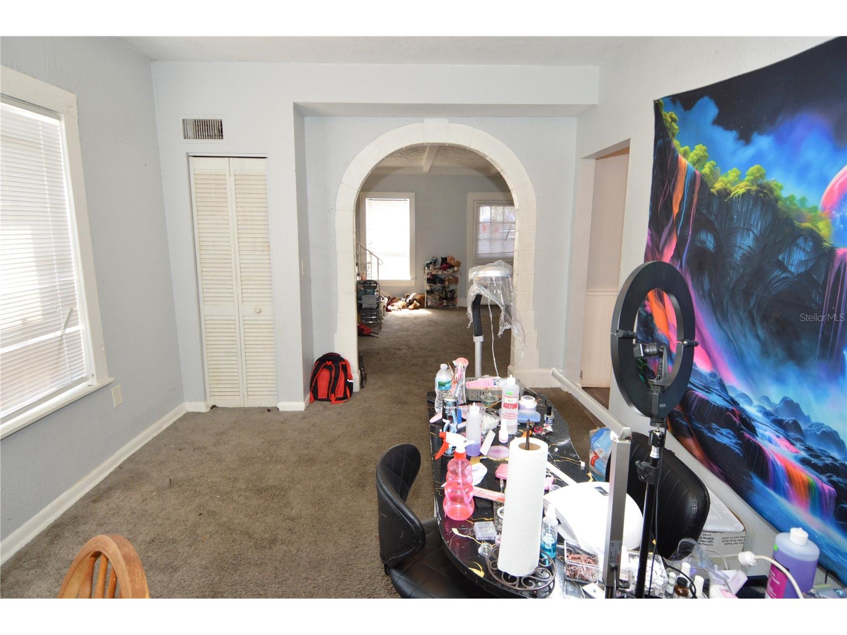 811 18th Avenue S Saint Petersburg FL 33705 TB8493787 image21