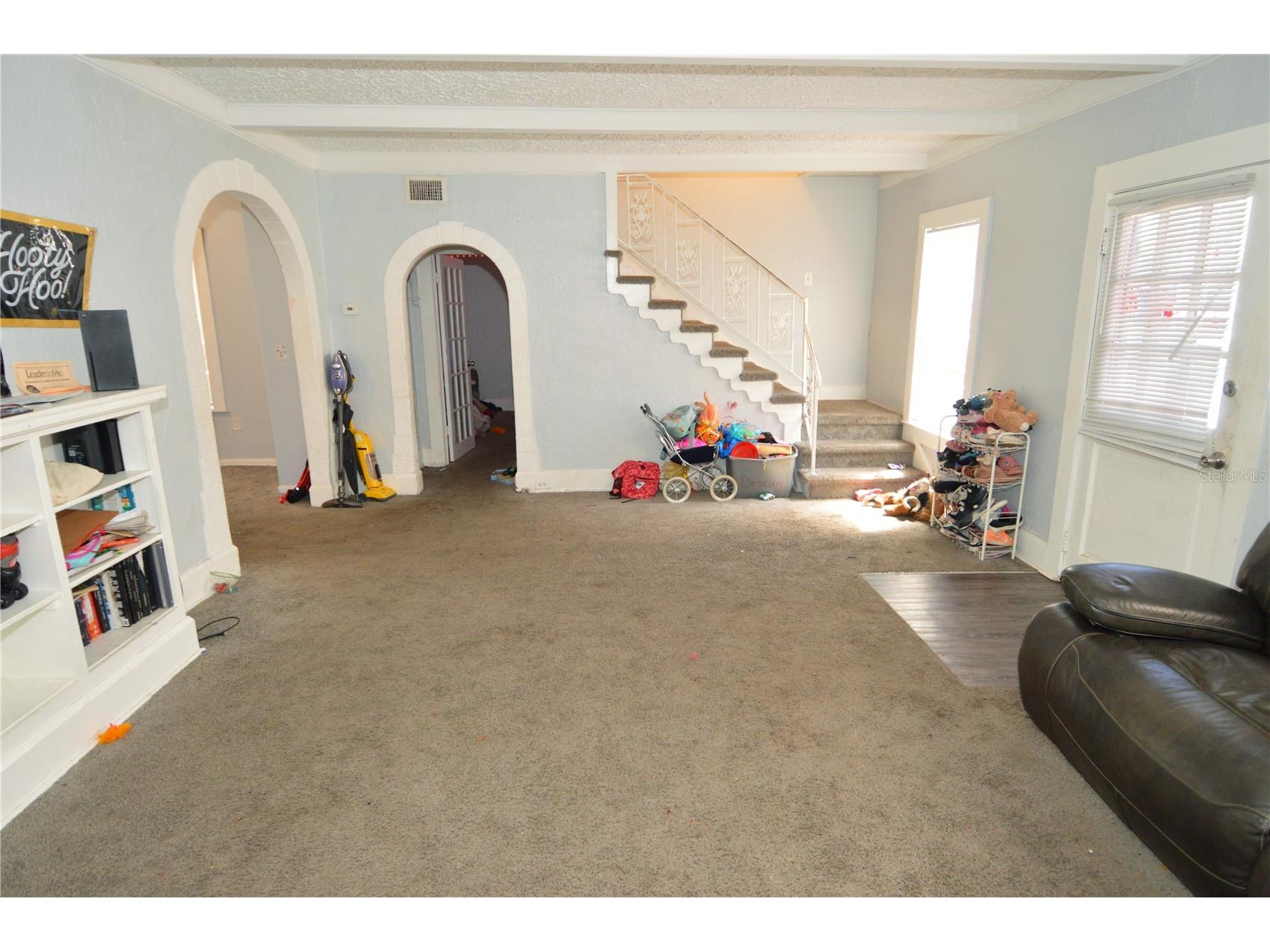 811 18th Avenue S Saint Petersburg FL 33705 TB8493787 image28