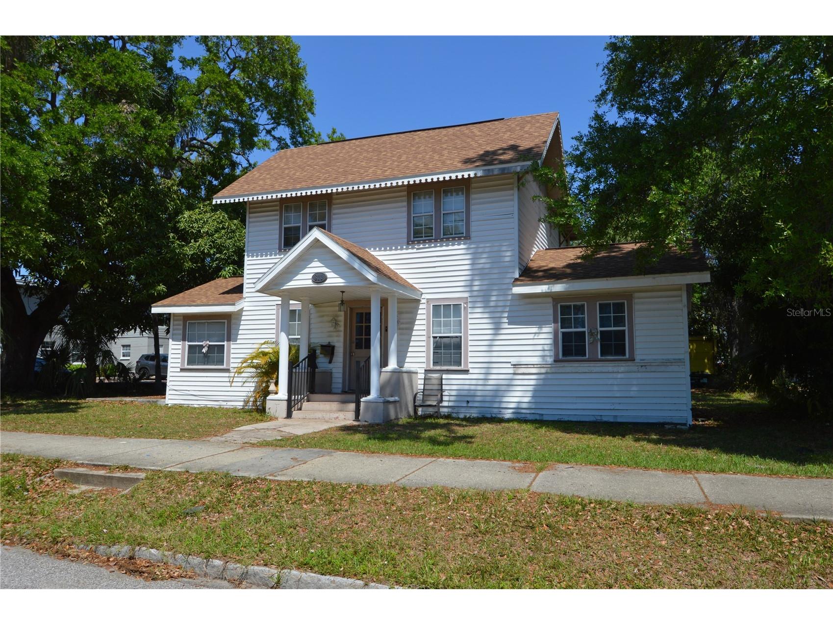 811 18th Avenue S Saint Petersburg FL 33705 TB8493787 image3