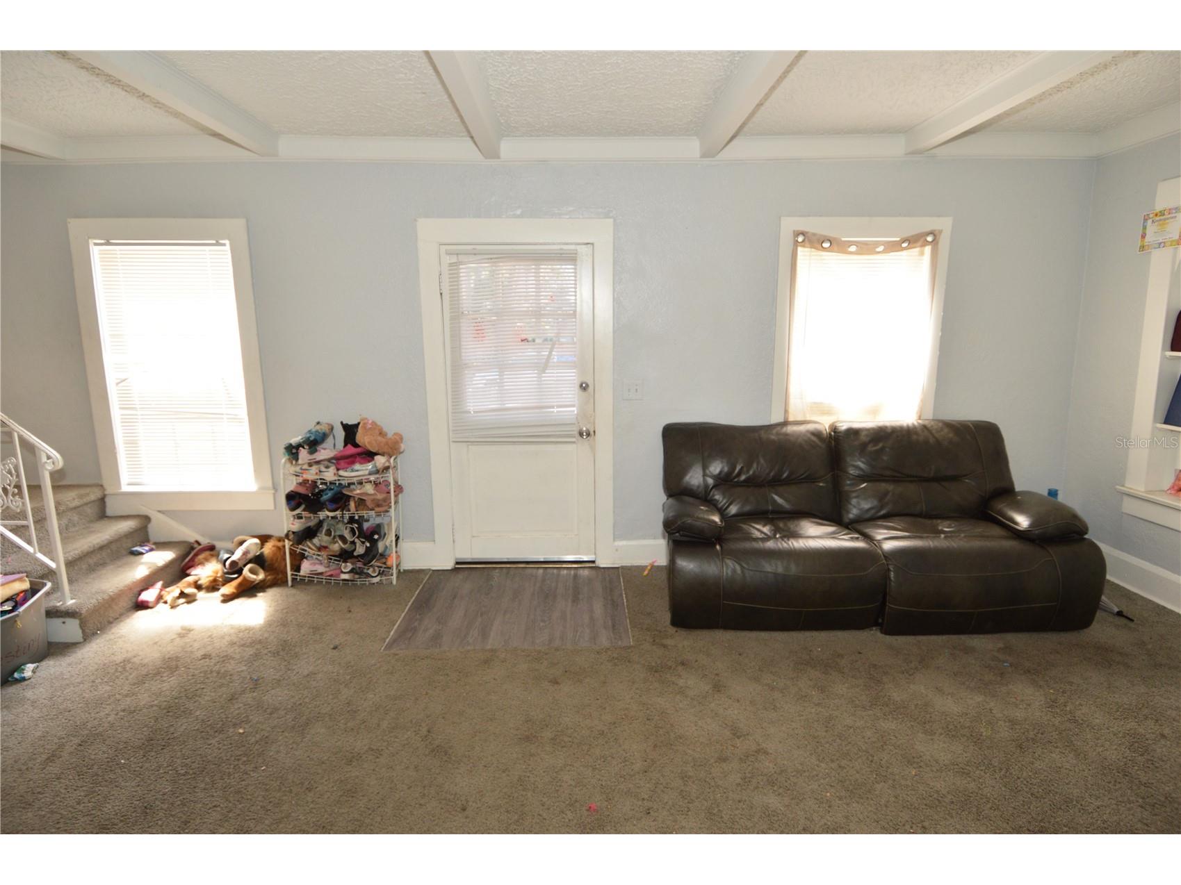 811 18th Avenue S Saint Petersburg FL 33705 TB8493787 image30