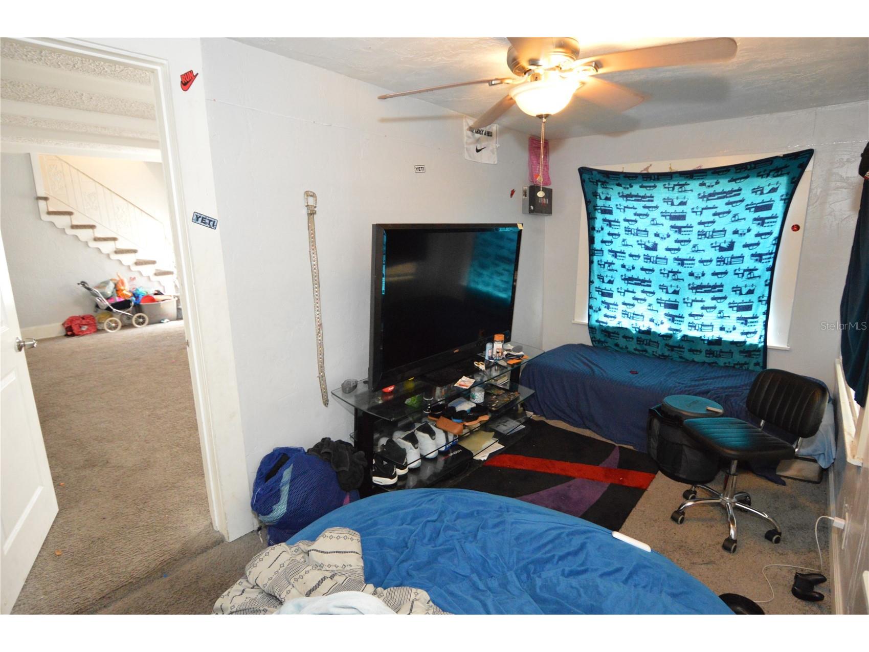 811 18th Avenue S Saint Petersburg FL 33705 TB8493787 image33