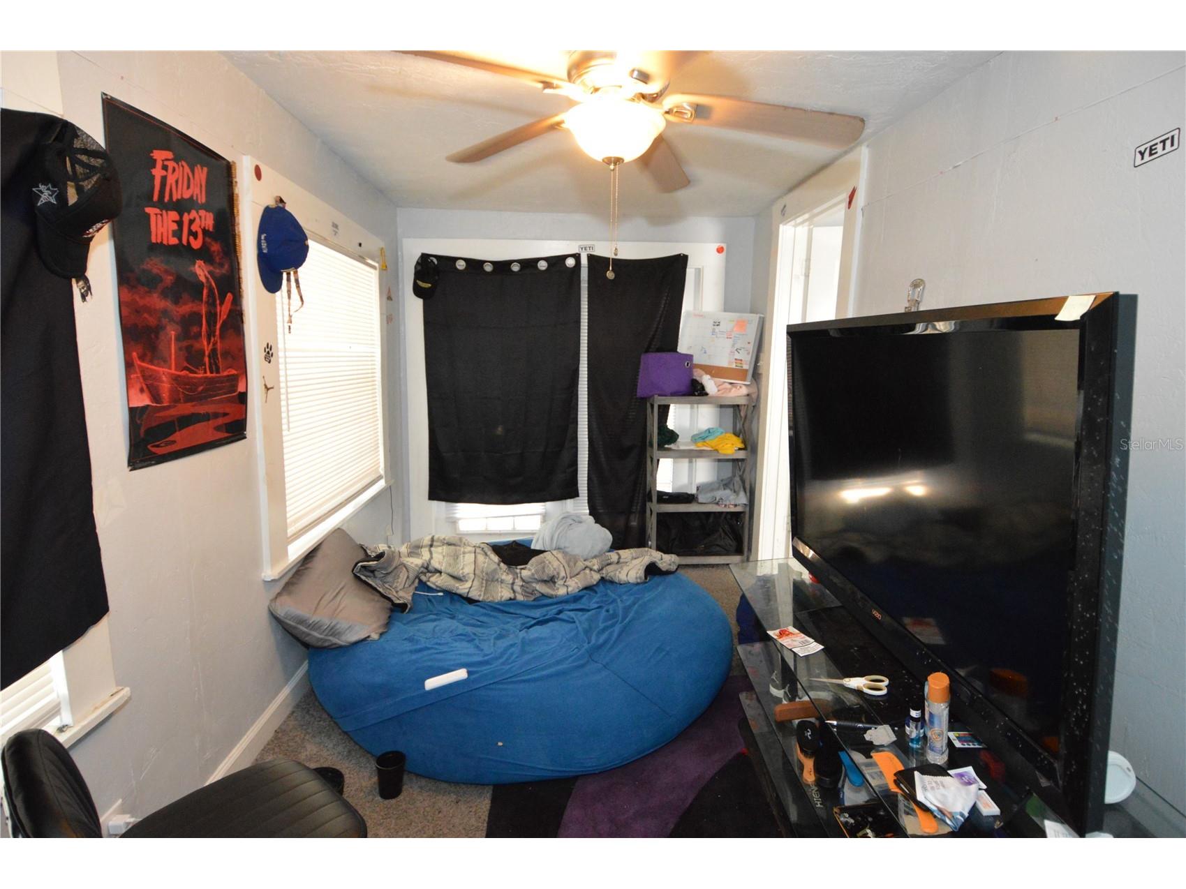 811 18th Avenue S Saint Petersburg FL 33705 TB8493787 image34