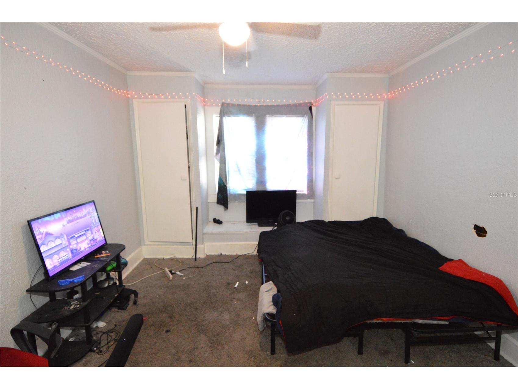 811 18th Avenue S Saint Petersburg FL 33705 TB8493787 image36