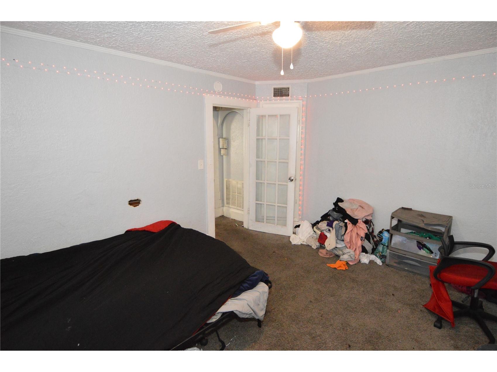 811 18th Avenue S Saint Petersburg FL 33705 TB8493787 image39
