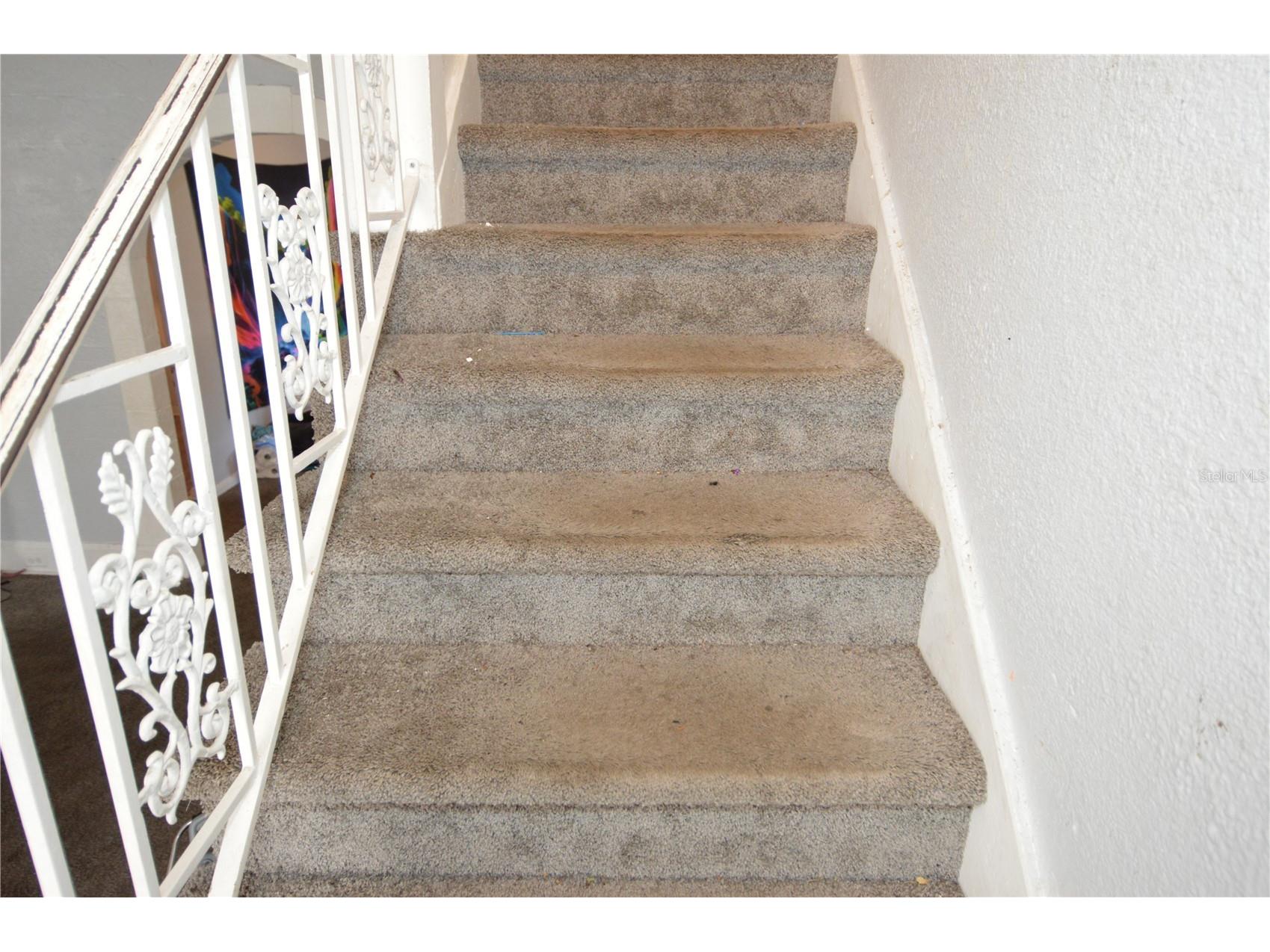 811 18th Avenue S Saint Petersburg FL 33705 TB8493787 image41