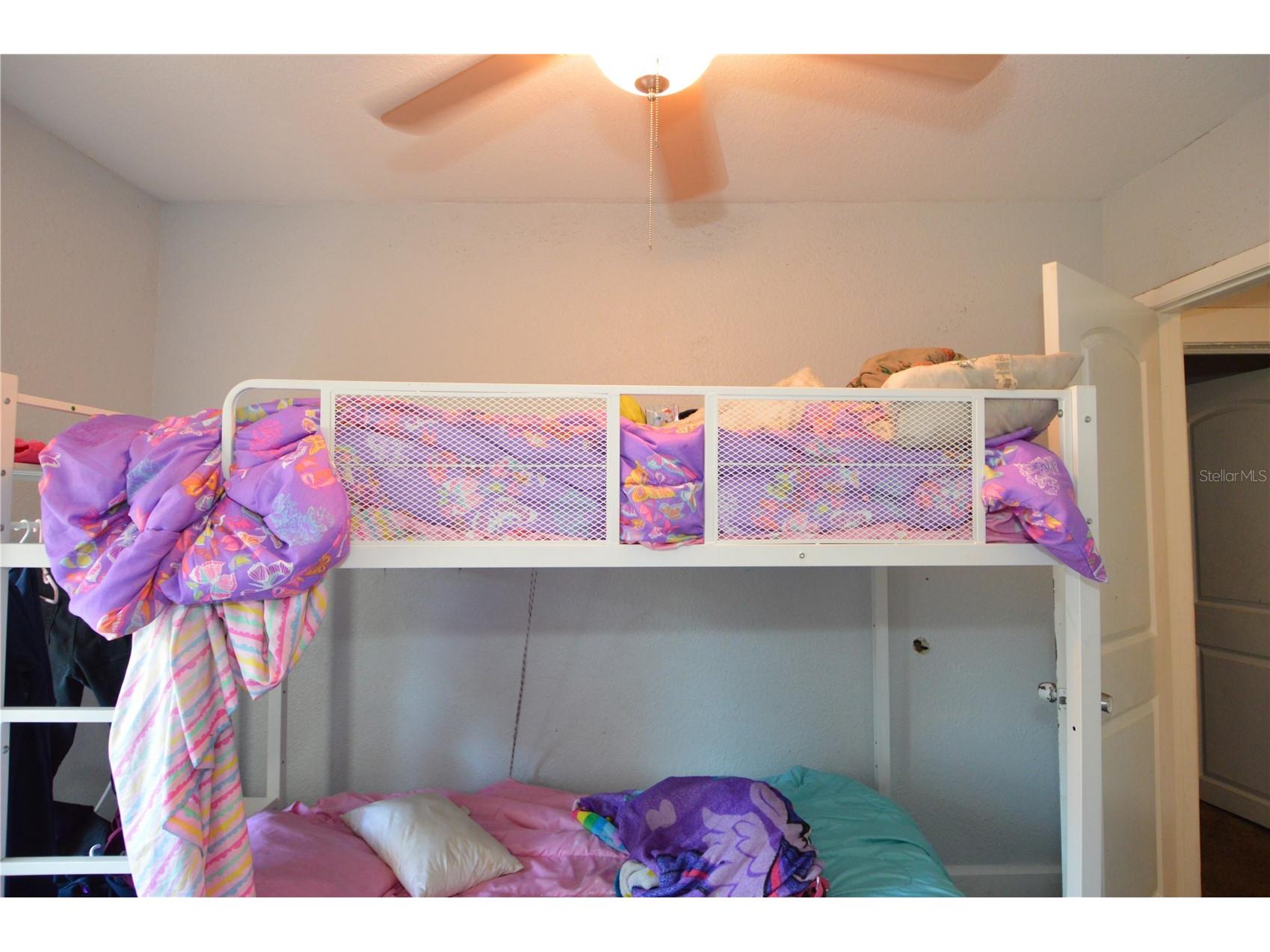 811 18th Avenue S Saint Petersburg FL 33705 TB8493787 image43
