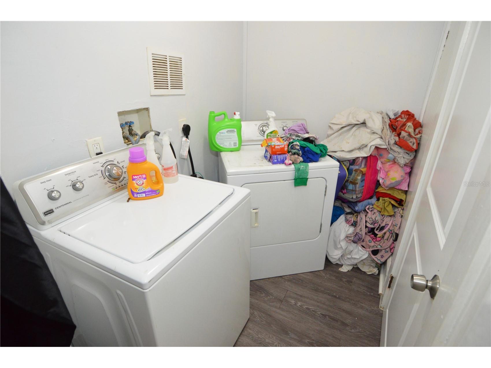 811 18th Avenue S Saint Petersburg FL 33705 TB8493787 image45