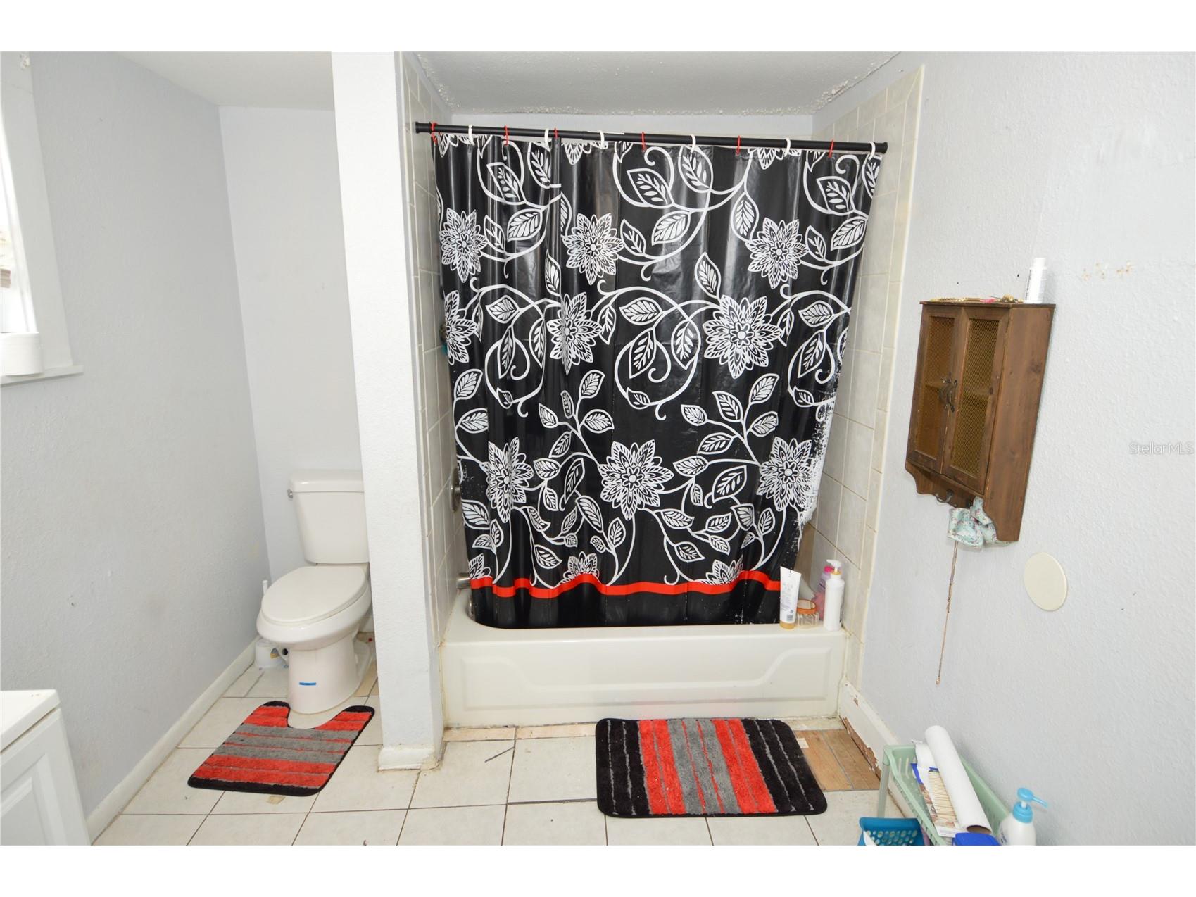 811 18th Avenue S Saint Petersburg FL 33705 TB8493787 image47