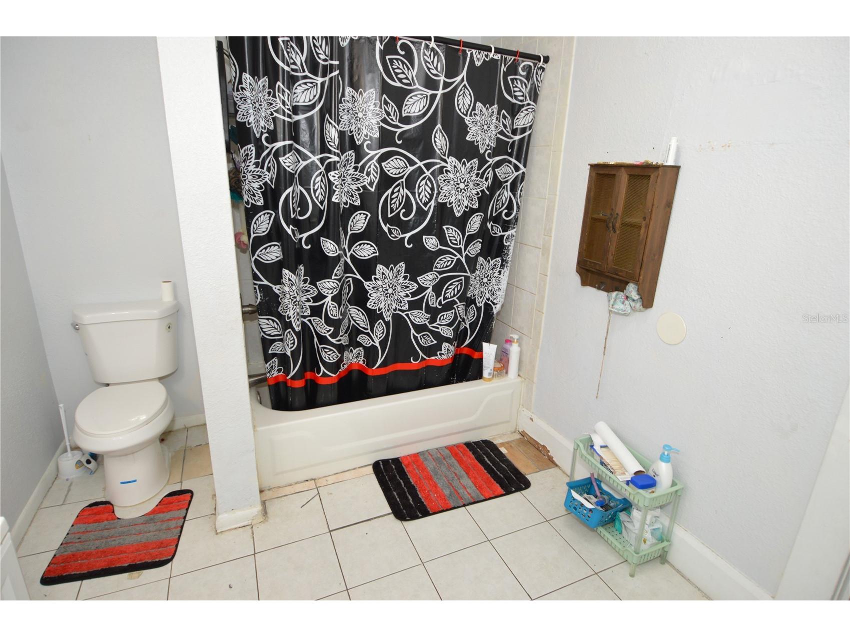 811 18th Avenue S Saint Petersburg FL 33705 TB8493787 image48