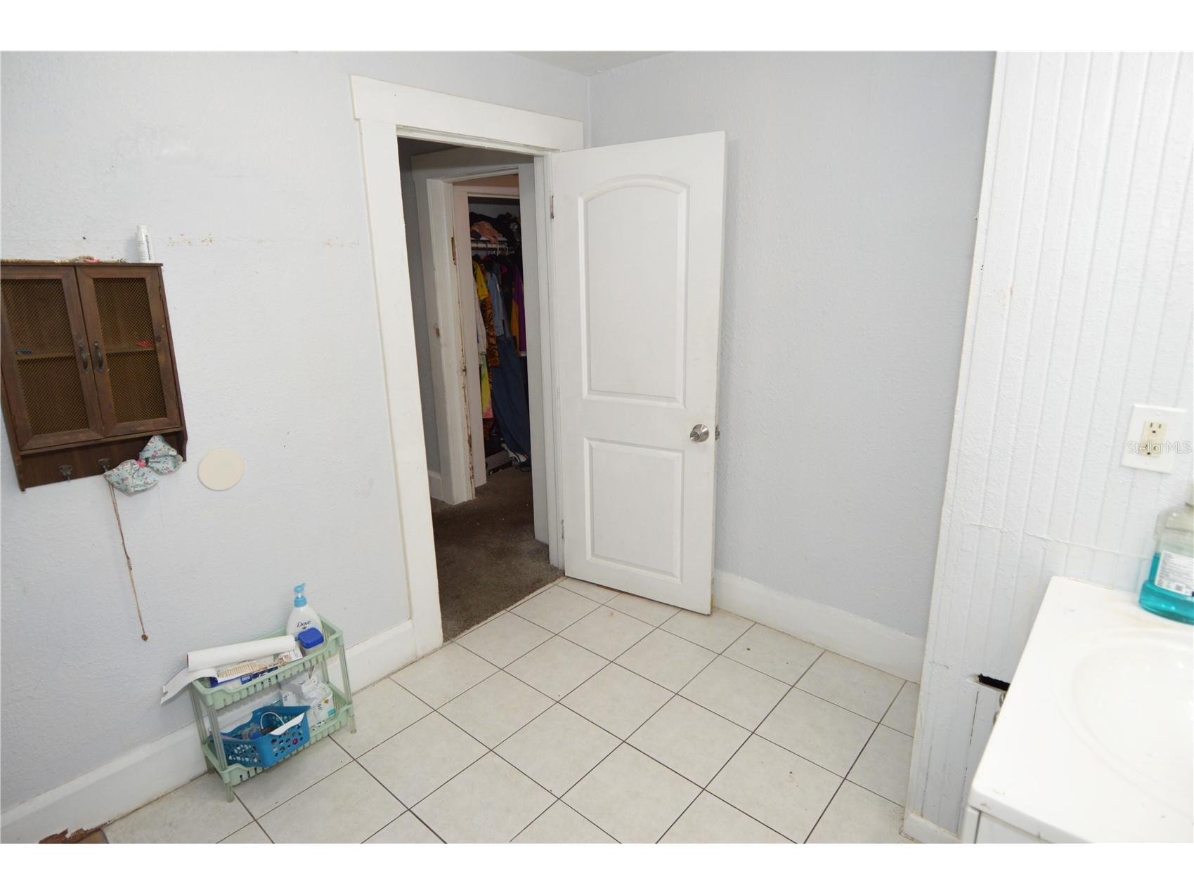 811 18th Avenue S Saint Petersburg FL 33705 TB8493787 image49