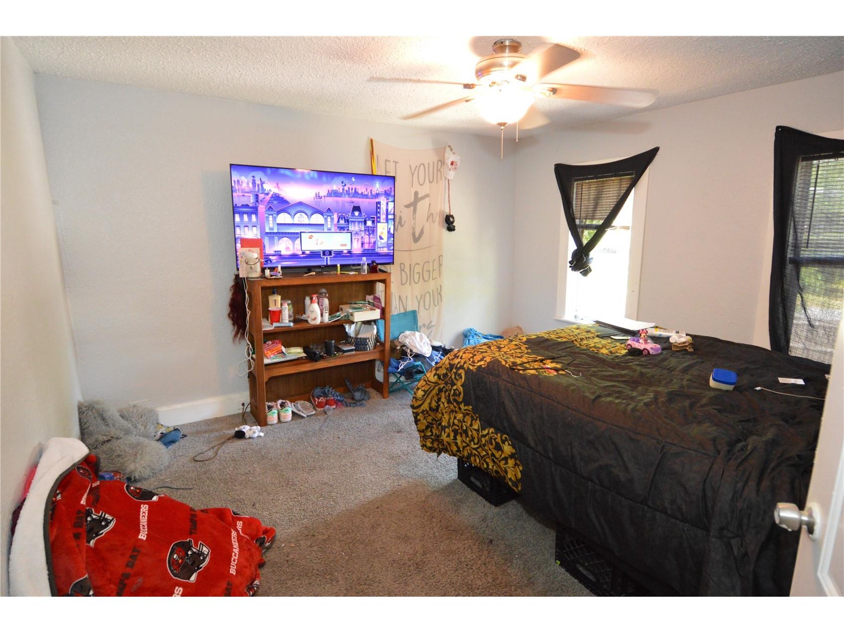 811 18th Avenue S Saint Petersburg FL 33705 TB8493787 image53