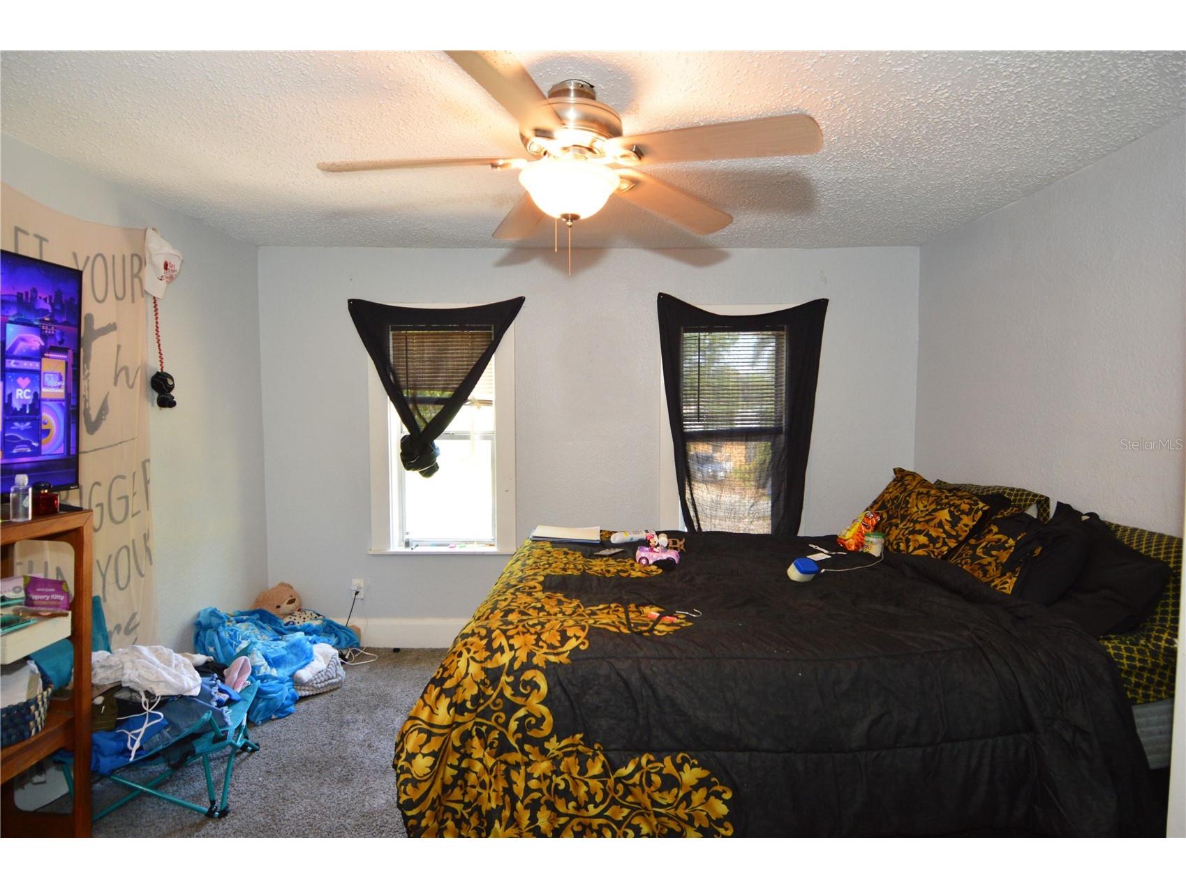 811 18th Avenue S Saint Petersburg FL 33705 TB8493787 image54
