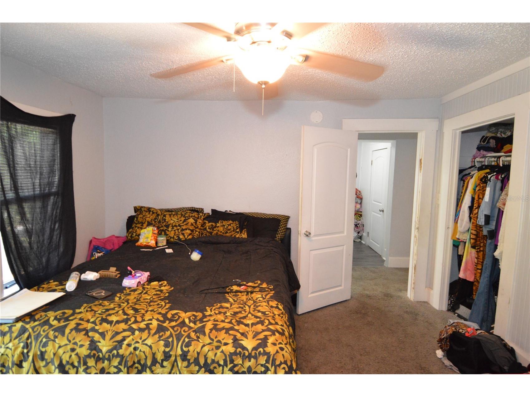 811 18th Avenue S Saint Petersburg FL 33705 TB8493787 image56