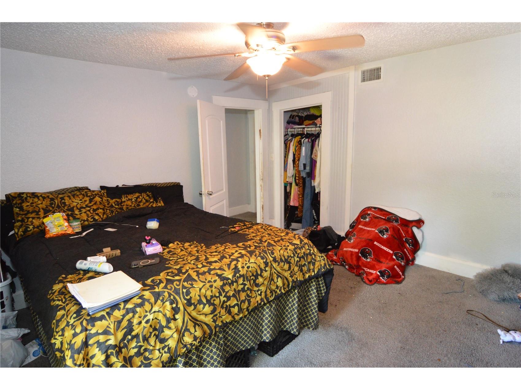 811 18th Avenue S Saint Petersburg FL 33705 TB8493787 image57