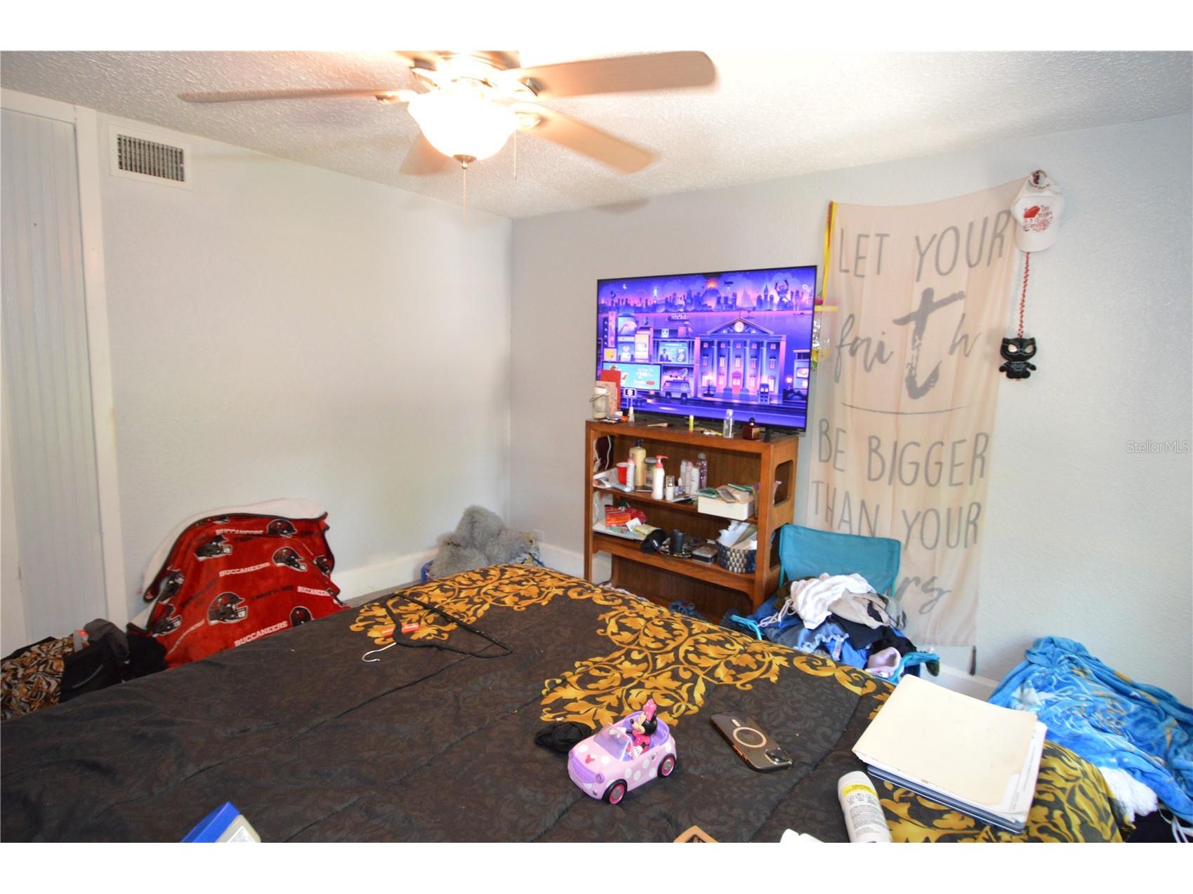 811 18th Avenue S Saint Petersburg FL 33705 TB8493787 image59
