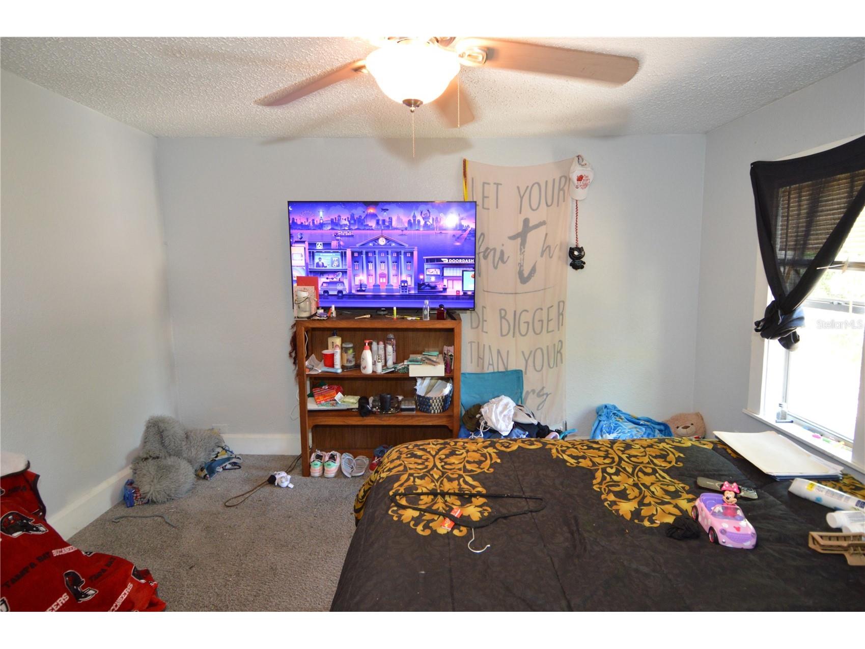 811 18th Avenue S Saint Petersburg FL 33705 TB8493787 image60