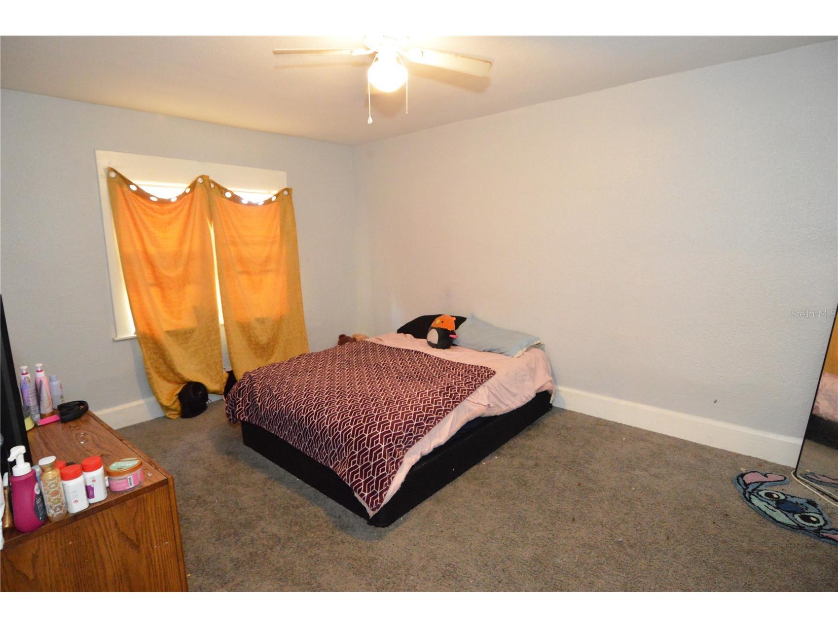 811 18th Avenue S Saint Petersburg FL 33705 TB8493787 image61
