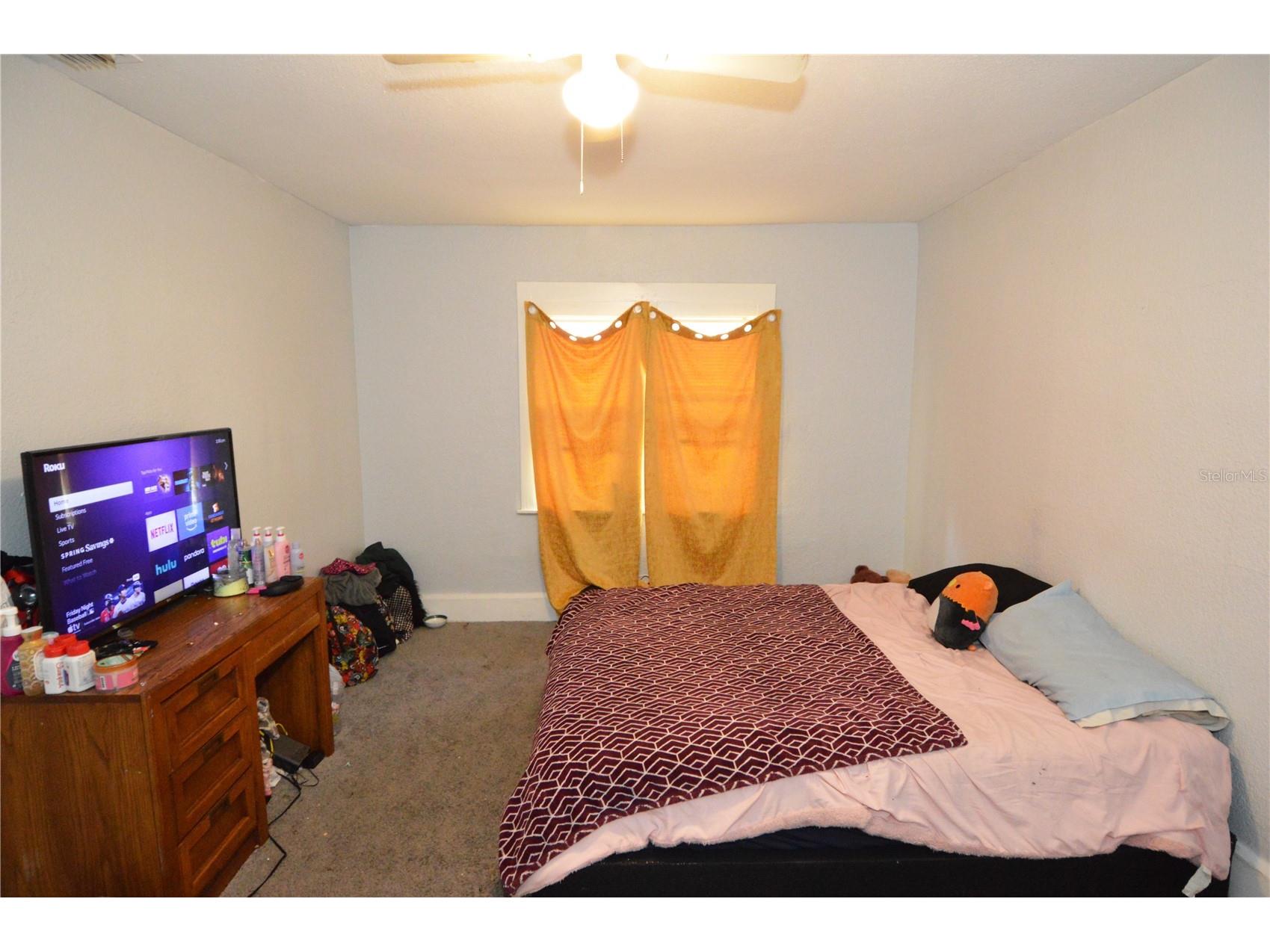 811 18th Avenue S Saint Petersburg FL 33705 TB8493787 image62