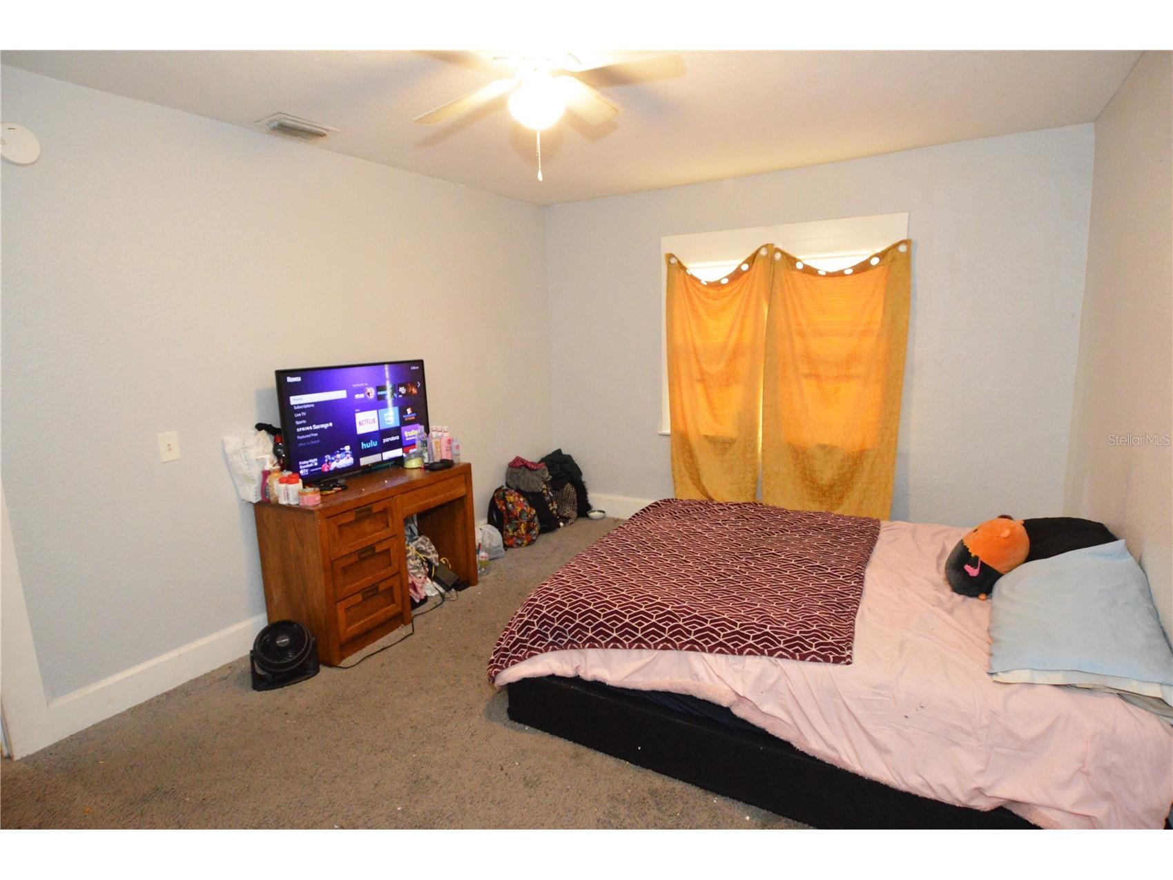 811 18th Avenue S Saint Petersburg FL 33705 TB8493787 image63