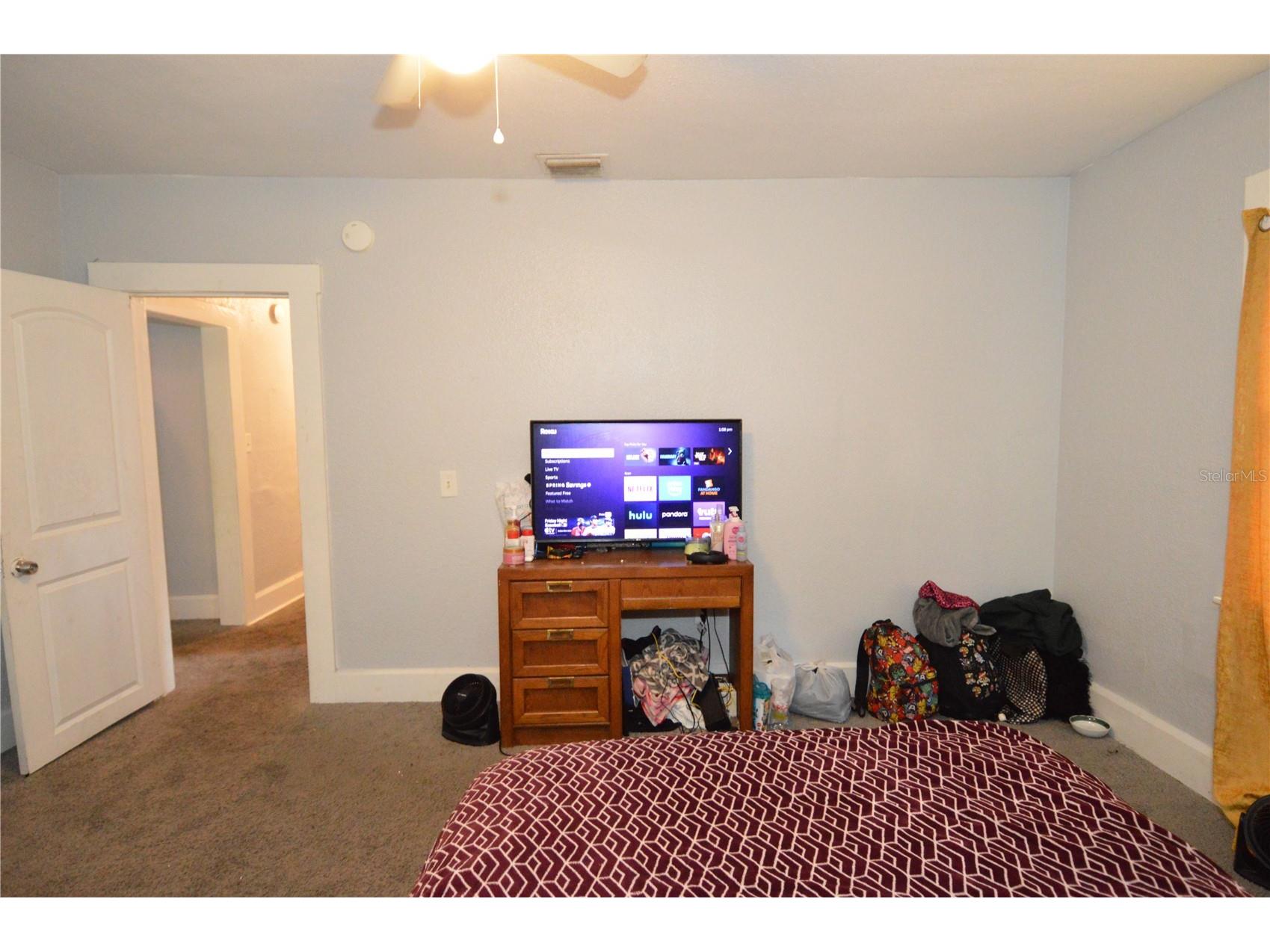 811 18th Avenue S Saint Petersburg FL 33705 TB8493787 image64
