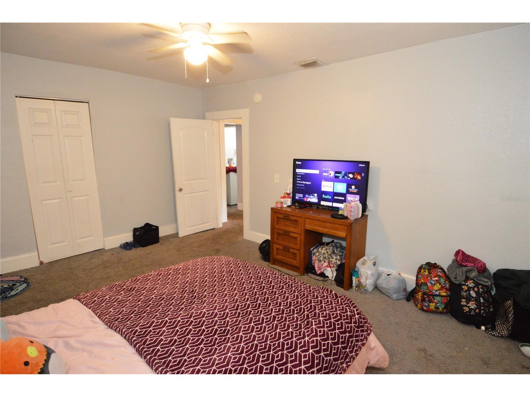 811 18th Avenue S Saint Petersburg FL 33705 TB8493787 image65