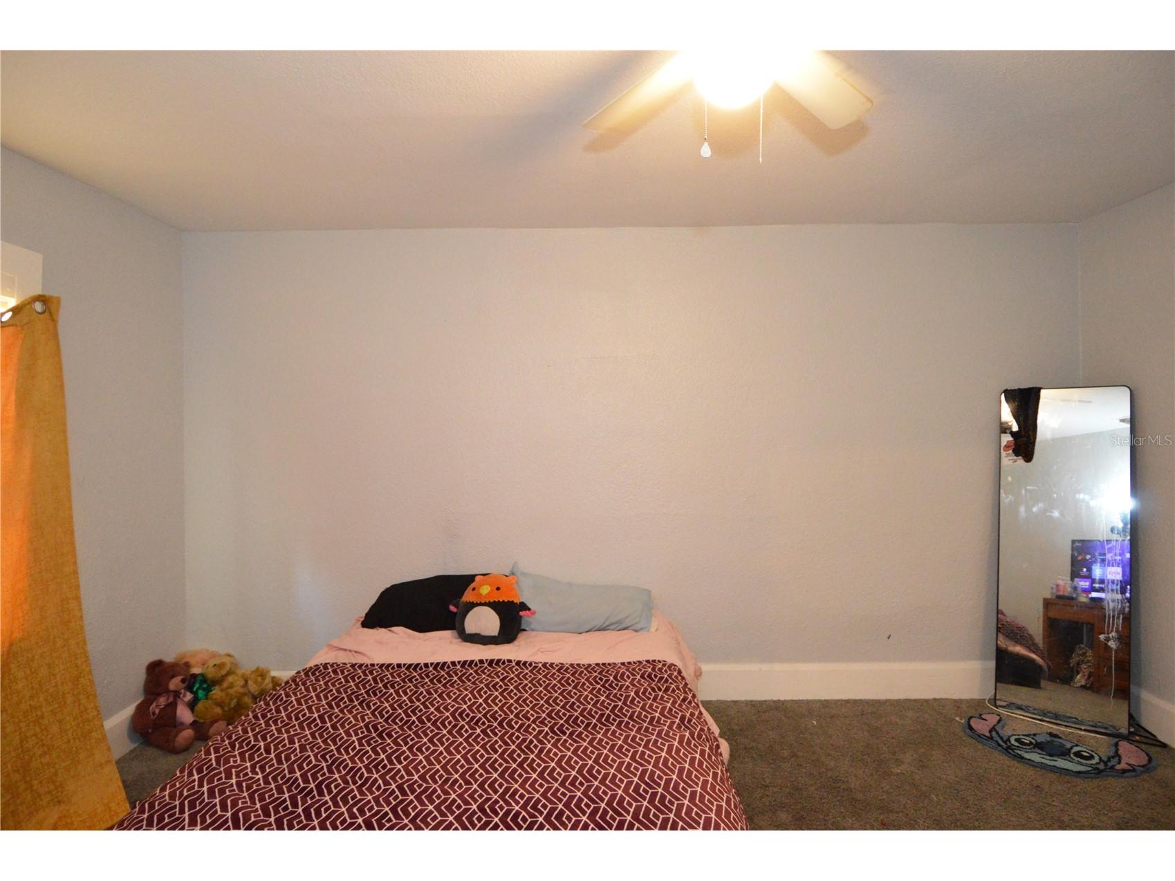 811 18th Avenue S Saint Petersburg FL 33705 TB8493787 image68